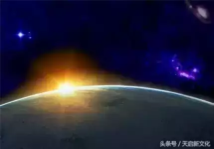 【李向东】富贵格局中的:七杀朝斗命格