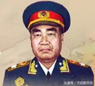 【李向东】富贵格局中的：七杀朝斗命格