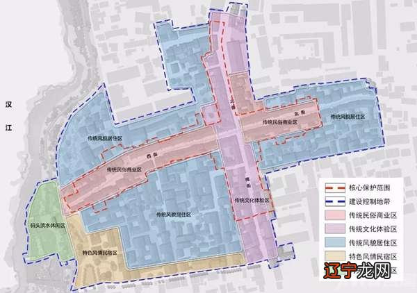 邢台民俗文化_简单文化民俗活动_文化民俗城镇