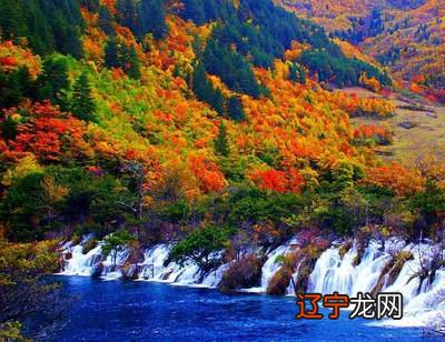 关于梦见给朋友介绍对象的好坏含义,周公解梦大全