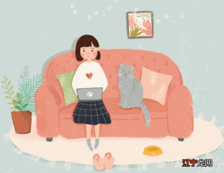 最想和天秤座恋爱水瓶和天秤是十二星座中独一无二的星座