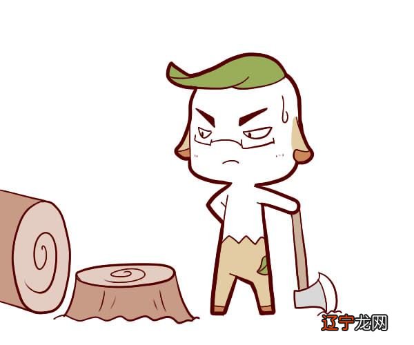 一下风水堂:一下八字五行缺水怎么补救