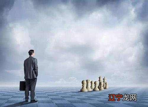 不知道自己生辰八字怎么算,这五种方法教你玄算命