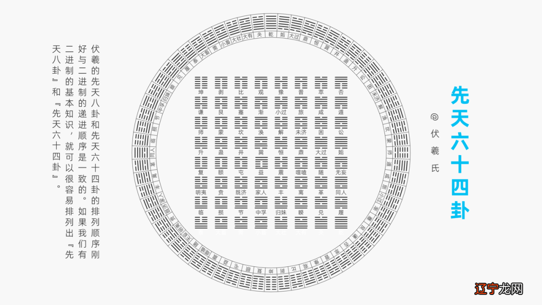 日本爱情塔罗占卜_通灵占卜和塔罗占卜的区别_为什么要占卜