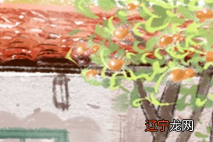 在说什么事都能做吗?还是有特指什么事呢?