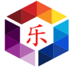 周易算命大师:六爻八卦预测的含义及培训视频讲座