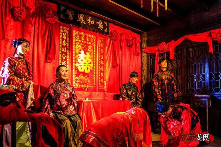 厦门老院子景区旅游景点有哪些？有什么作用？