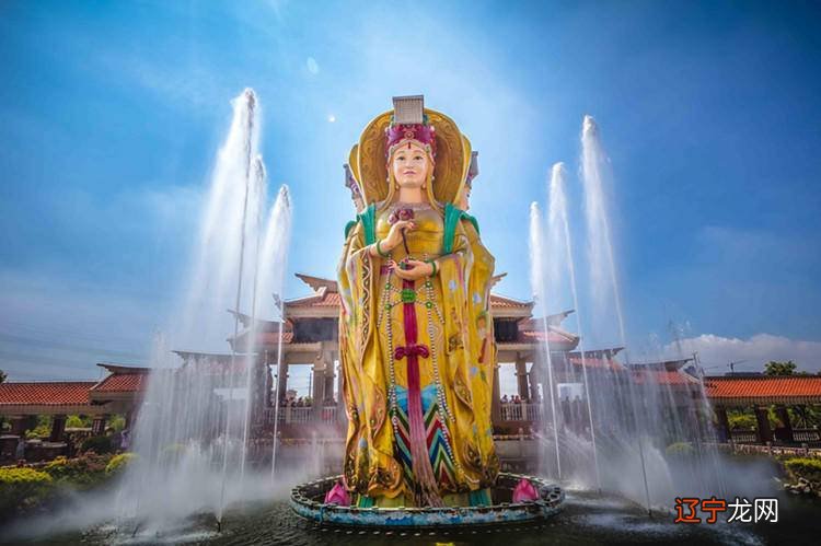 厦门老院子景区旅游景点有哪些？有什么作用？