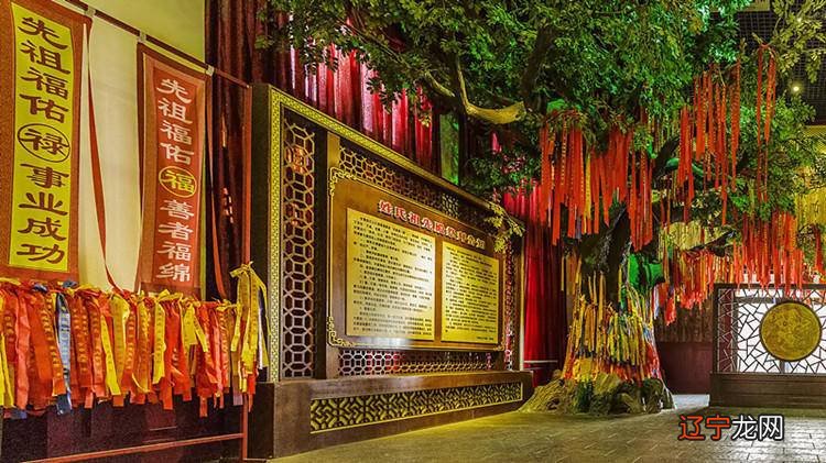 厦门老院子景区旅游景点有哪些？有什么作用？