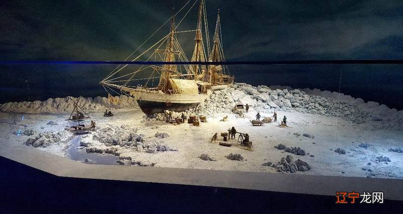 厦门老院子景区旅游景点有哪些？有什么作用？