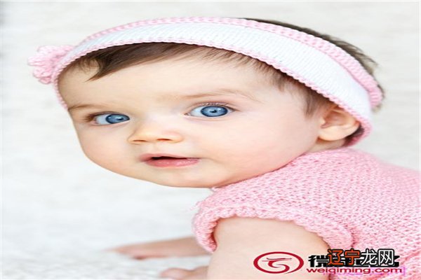 2020西部男孩名字大全2020出世的男孩,洋气点的更强