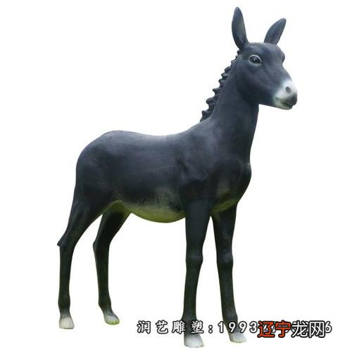 1991年属羊男2019年运势91年的属羊人今年运程