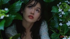 农村翻盖房子风水禁忌 在农村盖楼房风水禁忌有多少？