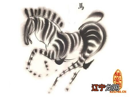 和牛相冲相克是什么生肖,十二生肖牛和什么属相相冲