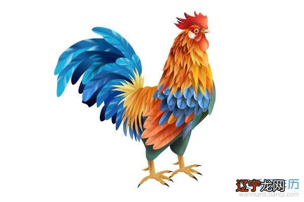 属蛇的与什么属相犯冲_属马犯冲的生肖_龙龟和属狗的犯冲吗