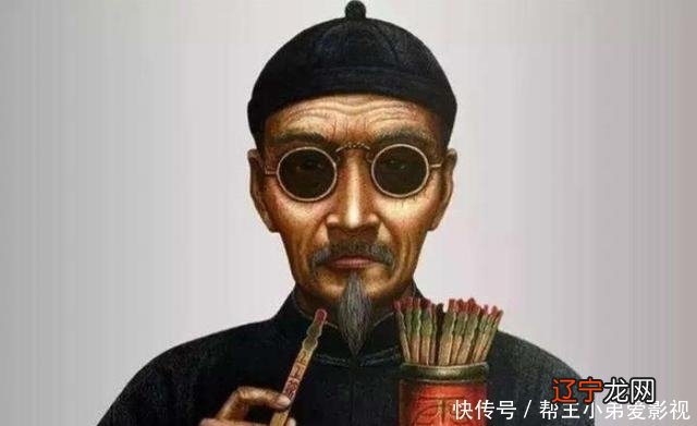 八字算寿命准不准，真的很害怕看是谁算