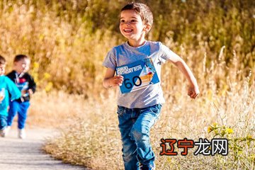 男宝宝取名字大全集2022