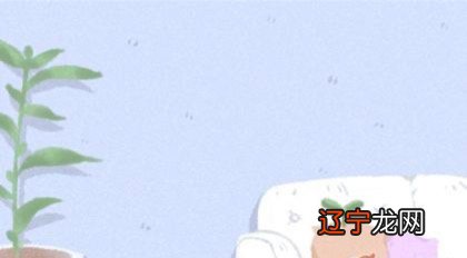 算命园:八字偏强说什么意思?好不好呢?