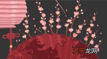 算命园:八字偏强说什么意思?好不好呢?