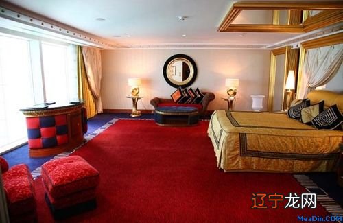 塔罗占卜运势在线占卜_女神占卜卡在线占卜_占卜房间