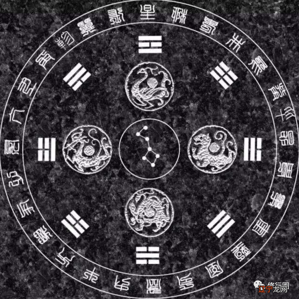 法于阴阳和于术数的名词解释_御女术之阴阳双修txt_阴阳术 式神录