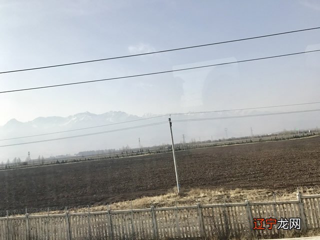 慈世堂:一栋新房子的风水禁忌,你知道吗?