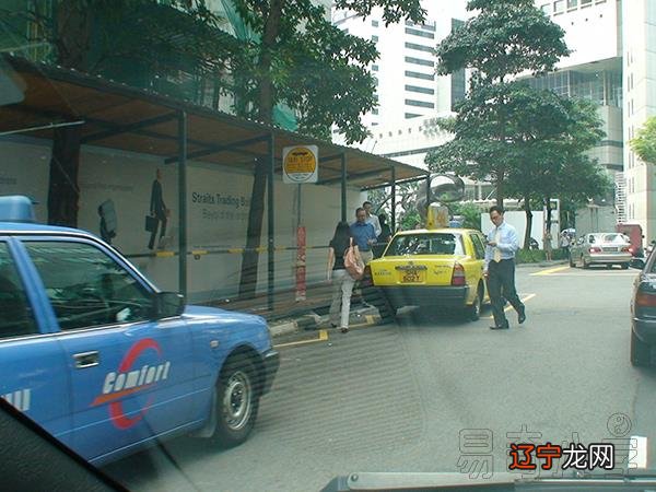 如果没有钱，那是过不下去的人这三大星座