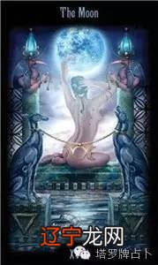 四张牌中凭感觉一张,人无横财不富,工资还是很难暴富滴