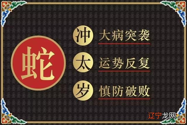 属羊的贵人是什么生肖_属鼠人的贵人生肖_属猪的贵人是什么生肖