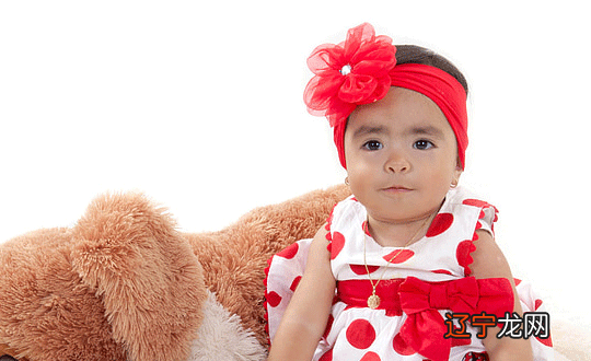 2022虎年出生的女宝宝,一个好听的名字好听