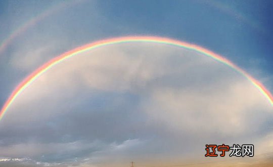 2022虎年出生的女宝宝,一个好听的名字好听