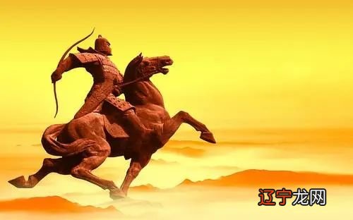 图 陕北民俗事象:留下尚勇寻觅的社会活化石