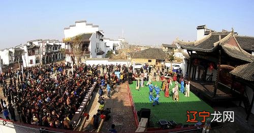 徽州民俗文化 2012年7月第7期宜春学院学报JnnofVok34