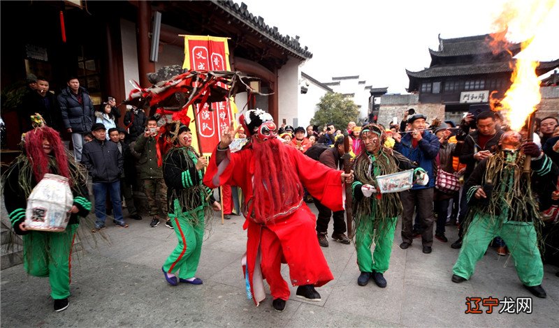 徽州民俗文化 2012年7月第7期宜春学院学报JnnofVok34