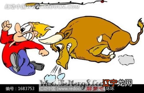 双语 梦见自己大逃亡,是什么意思呢?