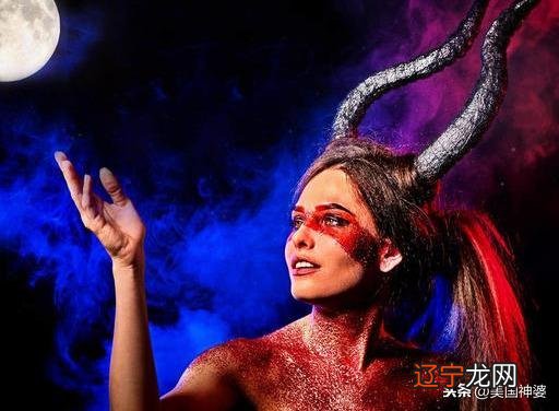 天天风之旅受气豆豆和忍者兔_风象星座哪个最受气_星座火象风象水象土象