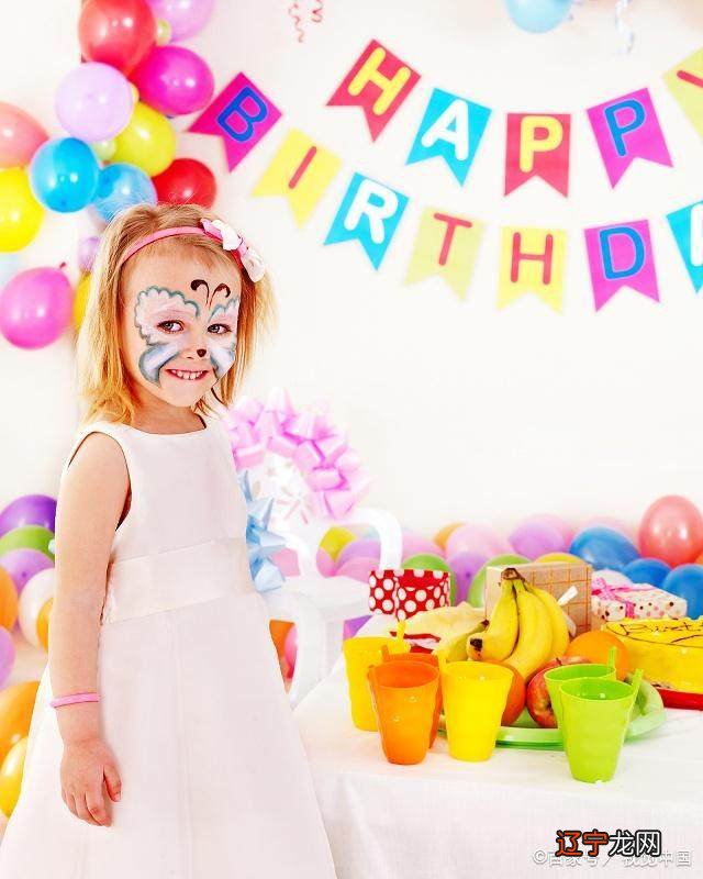 农历12月7号的生日阴历是多少_神奇风水学 农历生日_张柏芝生日农历