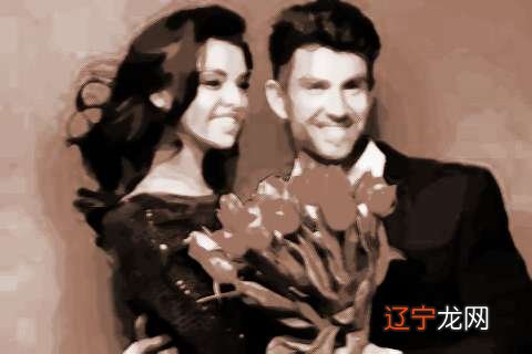 农历初一出生的人好不好 命运如何