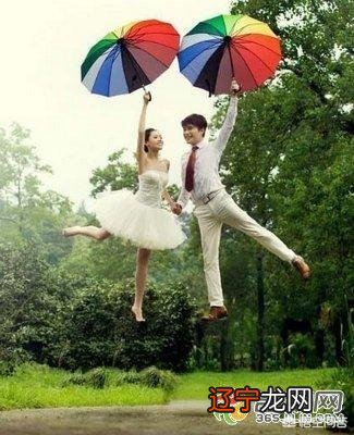 风水堂:八字硬的就会克去男方