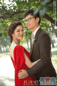 风水堂:八字硬的就会克去男方