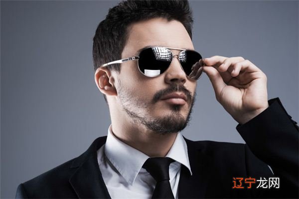 梦到怎么走都走不出去好不好?是什么意思呢?