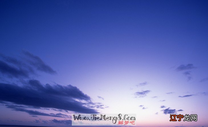 梦到怎么走都走不出去好不好?是什么意思呢?