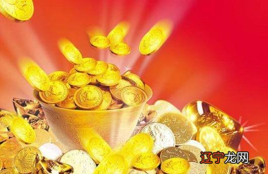 梦到这3种梦境，预示污秽，横财将至征兆