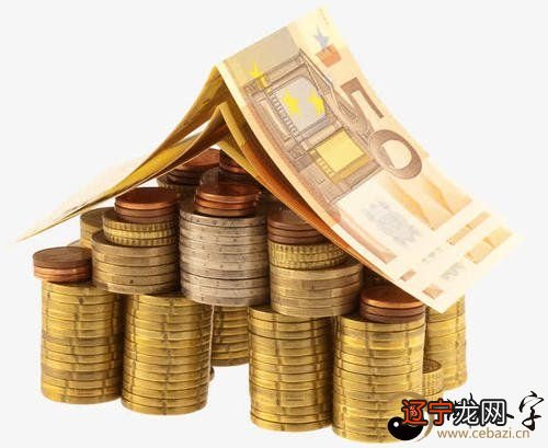 梦到这3种梦境，预示污秽，横财将至征兆