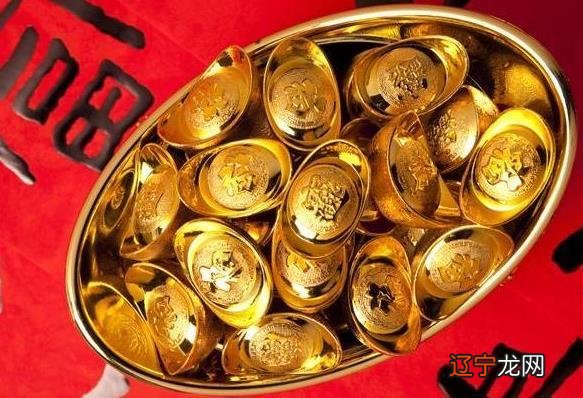 梦到这3种梦境，预示污秽，横财将至征兆