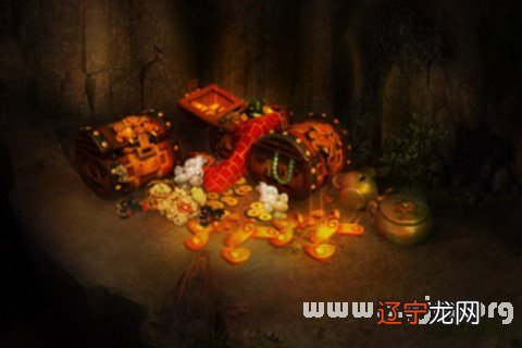 梦到这3种梦境，预示污秽，横财将至征兆