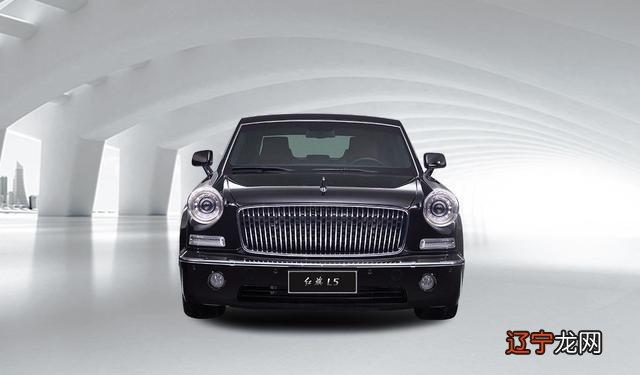 组图 不同星座的人未来命中座驾是什么？