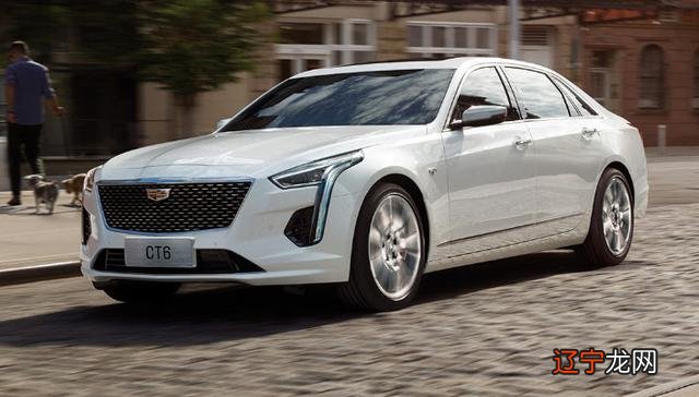 组图 不同星座的人未来命中座驾是什么？