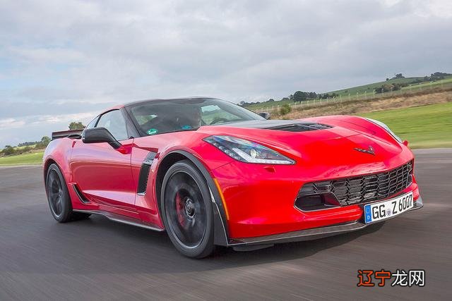 组图 不同星座的人未来命中座驾是什么？