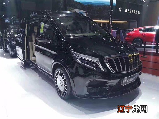 组图 不同星座的人未来命中座驾是什么？